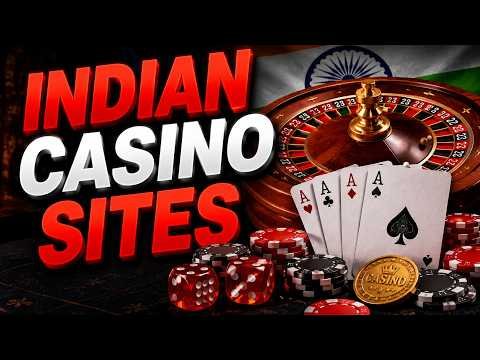certificato Rodos Casino pacchetto di benvenuto promozione