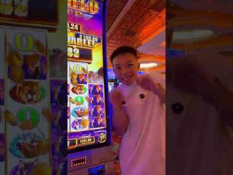 claim best Duel Casino weekend bonus
