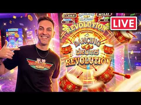 guadagna bonus di registrazione su Crusado Casino