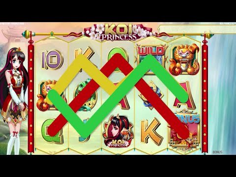 Vivatbet Casino talletusbonus tarjous maassa Finland